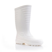 Thermal boots Lemigo to -30°c made of eva for food industry