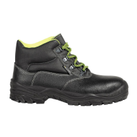 Safety shoes s3 src Cofra Riga