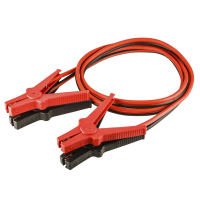 Starter cable 400a