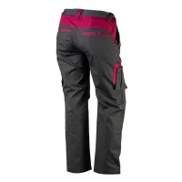Damen Arbeitshose NEO