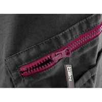 Damen Arbeitshose NEO