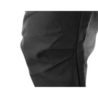 Damen Arbeitshose NEO