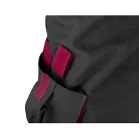 Damen Arbeitshose NEO
