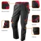Damen Arbeitshose NEO