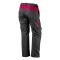 Damen Arbeitshose NEO