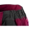 Damen Arbeitshose NEO