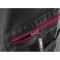 Damen Arbeitshose NEO