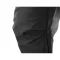 Damen Arbeitshose NEO
