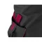 Damen Arbeitshose NEO