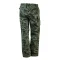 Arbeitshose camouflage NEO