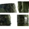 Arbeitshose camouflage NEO