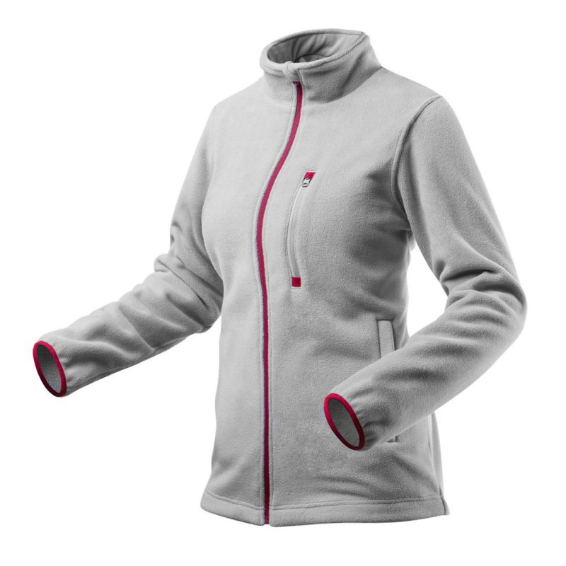 damen fleece jacke knöpfe damen fleece jacke knöpfe
