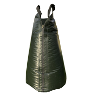 85l tree watering bag