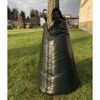 85l tree watering bag