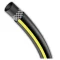 Gartenschlauch 1/2" Black Colour
