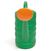 Gießkanne grün 10Liter