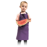 Children apron 48x63cm 7-10 years
