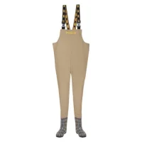 Damen Wathose