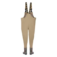Damen Wathose