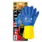 Gummihandschuhe Latex/Neopren in versch. Größe