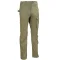 Cofra Arbeitshose Slim Fit atmungsaktiv 100% Baumwolle