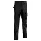 Cofra Arbeitshose Slim Fit atmungsaktiv 100% Baumwolle