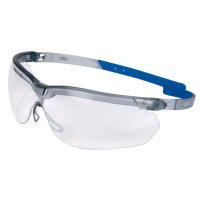 Cofra UV-Schutzbrille Innovatives Bügelverschluss