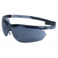 Cofra UV-Schutzbrille Innovatives Bügelverschluss...