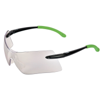 Cofra UV safety goggles soft non-slip temples