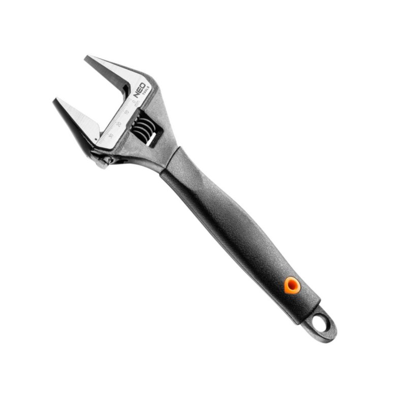 2.5"/ 4" Profi Rollgabelschlüssel Engländer Gabelschlüssel Maulschlüssel Neu 2.5"/ 4" Profi Rollgabelschlüssel Engländer Gabelschlüssel Maulschlüssel Neu