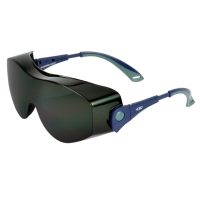 Cofra welding goggles for spectacle wearers,...
