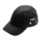 Bump cap black Neo