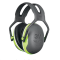 3m peltor hearing protection x4a