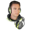 3m peltor hearing protection x4a