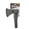 Universalaxt mit Fiberglasstiel