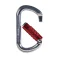 cofra kletterkarabiner 25 kn