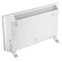 Heizpaneel Konvektorheizung WIFI 1500 W, IP24