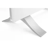 Heizpaneel Konvektorheizung WIFI 1500 W, IP24
