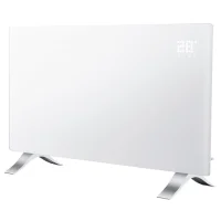 Heizpaneel Konvektorheizung WIFI 1500 W, IP24