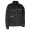 Cofra Arbeitsjacke extreme Beweglichkeit, atmungsaktiv schwarz 44