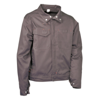 Cofra work jacket robust