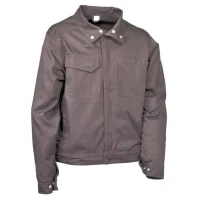 Cofra Arbeitsjacke robust