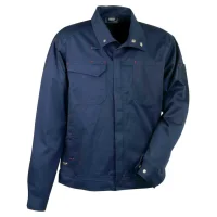 Cofra Arbeitsjacke robust