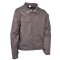 Cofra Arbeitsjacke robust