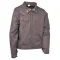 Cofra Arbeitsjacke robust