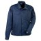 Cofra Arbeitsjacke robust blau S