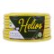 TAMS® Gartenschlauch 3/4" Helios Premium 10 Jahre Garantie