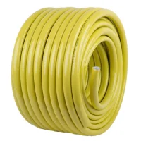 TAMS® Gartenschlauch 1/2" Helios Premium 10 Jahre Garantie