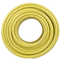 TAMS® Gartenschlauch 1/2" Helios Premium 10 Jahre Garantie