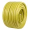 TAMS® Gartenschlauch 1/2" Helios Premium 10 Jahre Garantie